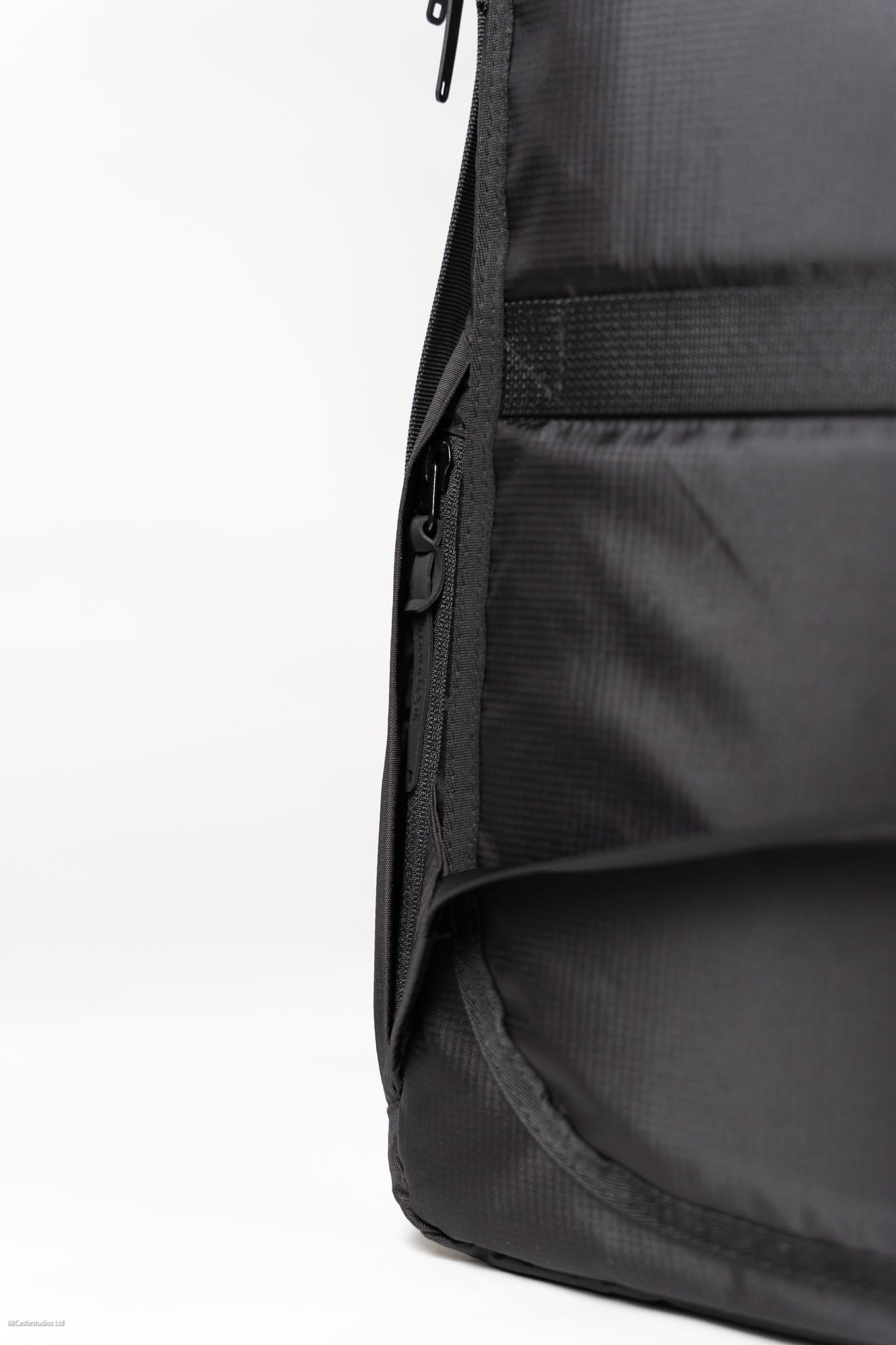 The Expandable Travel Backpack 25L + 5L