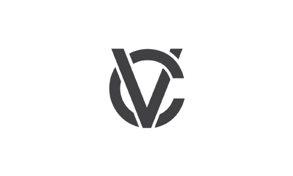 bitnova